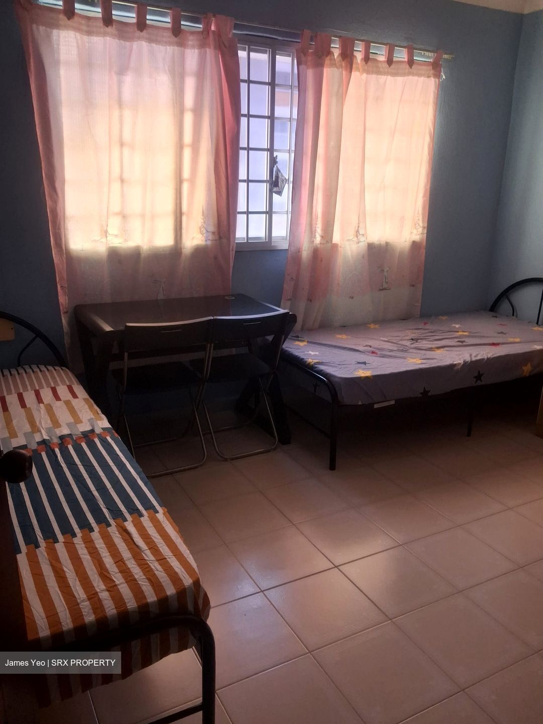 Blk 910 TAMPINES PALMSVILLE (Tampines), HDB 4 Rooms #603050461